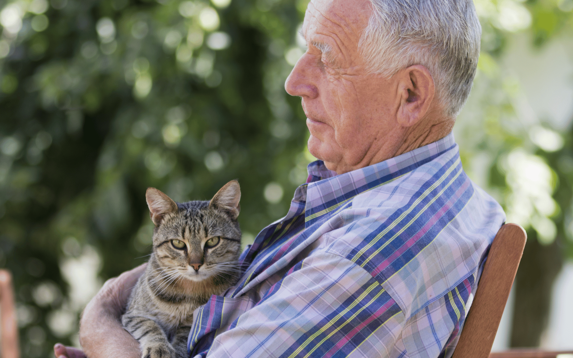 PEts-Hospice-Care-Utah