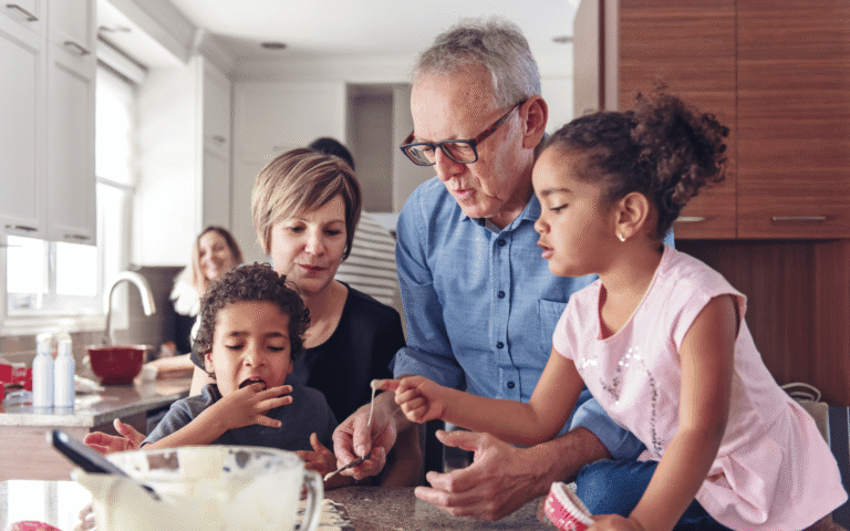 Southern-Utah-Hospice-Activities