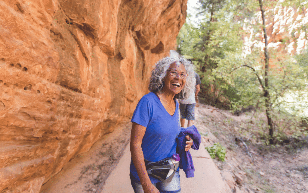 Southern-Utah-Hospice-Needs