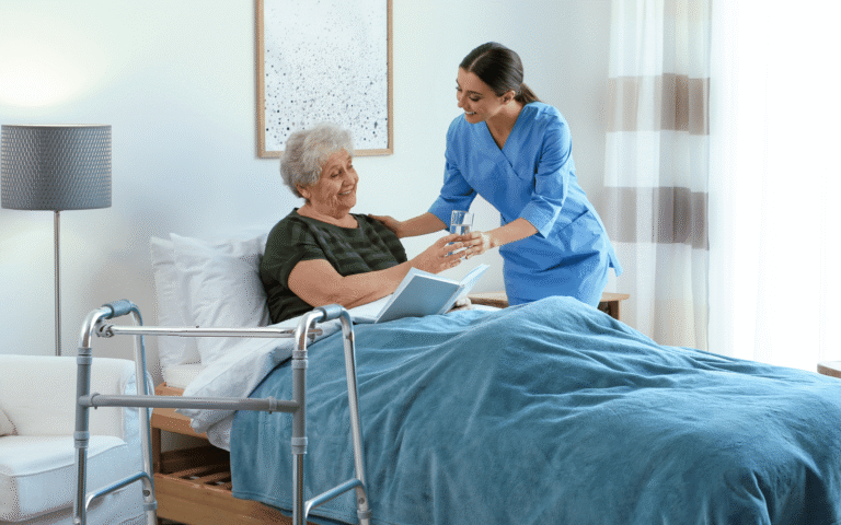 in-Home-Hospicevshospice-center-utah-st-george