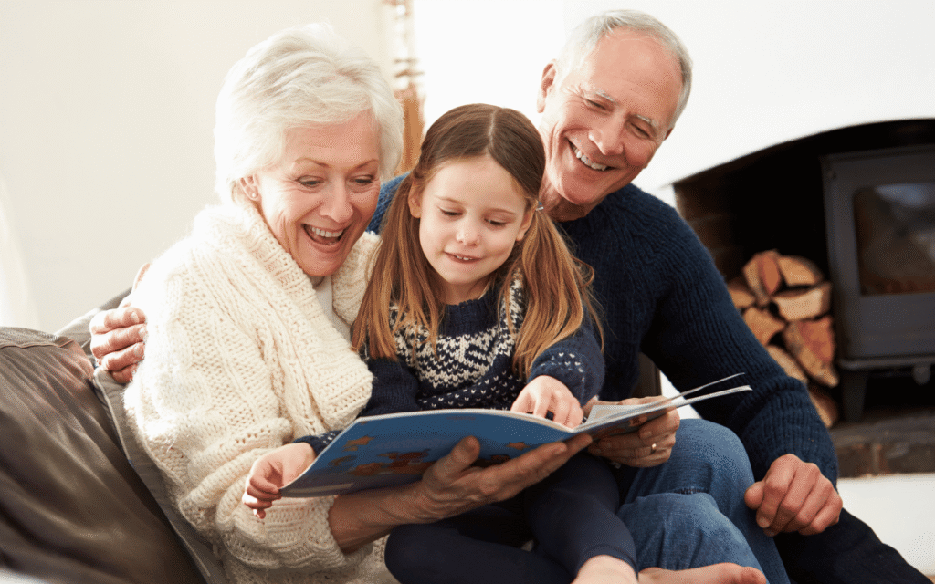 talk-to-children-hospice
